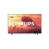Philips 43PFS5500/12 Téléviseur Full HD de 43 pouces - Téléviseur LCD - 109,2 cm