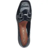 Tamaris Escarpins noir
