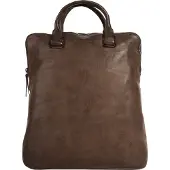 Harold's Sac à dos marron