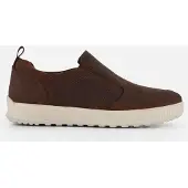 Ecco Byway M Sportief - cognac - Maat 42