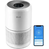 Levoit Purificateur d'air intelligent Core 300S