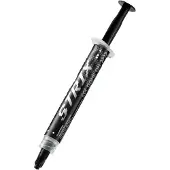 Asus ROG Strix RG-05 Performance Thermal Paste – Pâte thermique gaming