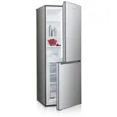 MPM Réfrigérateur Combiné 215-kb-39/e