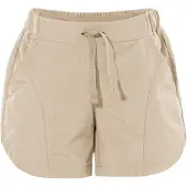 Vaude Detective Shorts Beige 158-164 cm Garçon