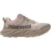 Nnormal Chaussures Cadí Marron AW26 Femme, Taille EU 42