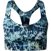 Dare 2b Brassière femme Swift III
