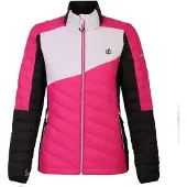 Dare 2b Veste femme Surmise