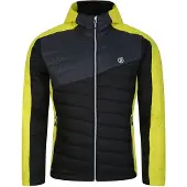 Dare 2b Veste de randonnée matélassé Touring