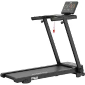 VirtuFit Tapis de course - TR-75 - 99% pré-installé