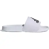 Adidas Mule 'Adilette' | 38 | male