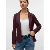 Vero Moda Blazer Julia