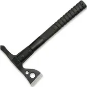 SOG Tomahawk FastHawk Black