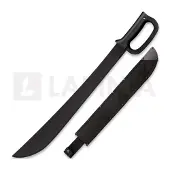 Cold Steel Machette Latin D Guard Machete 21"
