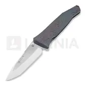 Rockstead Couteau pliant SAI T (ZDP) DP