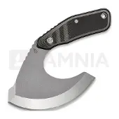 Gerber Downwind Ulu, gris