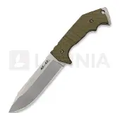 Cold Steel Couteau AK-47 Field Knife