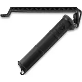 Thyrm Cellvault Original, noir