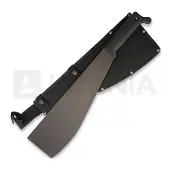 Cold Steel Machette Heavy Machete with Sheath