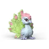 Schleich BAYALA, poussin Perzikkuiken, 70848
