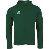 Reece Veste de survêtement Shift Hooded Enfants
