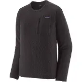 Patagonia Pull R1