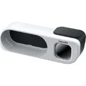 Insta360 GO 3S Retro Viewfinder Blanc