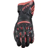 Five RFX3 EVO Gants de moto