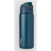 Owala Freesip 950ml Thermal Bottle Bleu