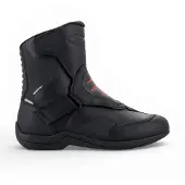 Alpinestars Bottes Imperméables Ridge V2 Black