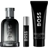 HUGO BOSS Boss Bottled Beyond Coffret Cadeau