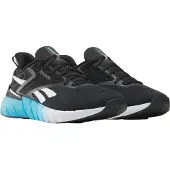 Reebok Chaussures de cross training Nano Gym