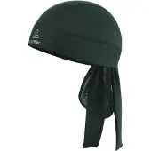 Loeffler Bandana Aero