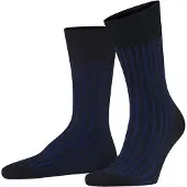 Falke Homme FALKE