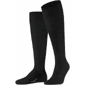 Falke Chaussettes anthracite