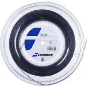 Babolat Corde De Bobine De Tennis Rpm Team 200 M