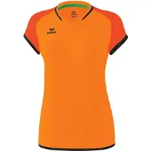 Erima Débardeur Zenari 3.0 Multicolore