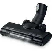 Bosch Brosse parquet motorisée BHZUHF