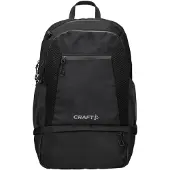 Craft Sac à dos Ability Pro