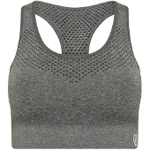Dare 2b Brassière femme Don't Sweat It II