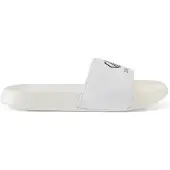 Dare 2b Claquettes femme Arch
