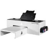Azon Pronto+ PET Film A1 Rouleau 100m