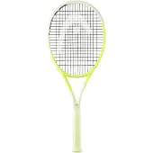 Head Racket Raquette De Tennis Non Cordée Extreme Pro 2024