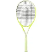 Head Racket Raquette De Tennis Non Cordée Extreme Mp