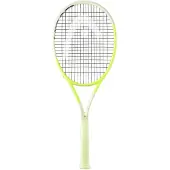 Head Racket Raquette De Tennis Non Cordée Extreme Pro 2024