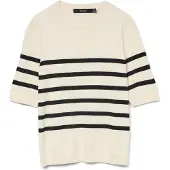 Vero Moda Pull-over 'VMSABA'