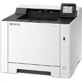 Kyocera ECOSYS PA2101cx - Imprimante laser
