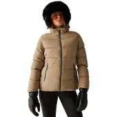 Dare 2b Veste Glamorize V