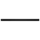 LG Sound Suite H7 (2026)