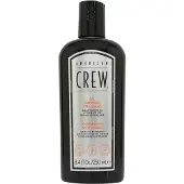 American Crew Oil Control Shampoing