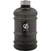 Dare 2b Bouteille d'eau Tank